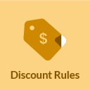 Discount Rules for WooCommerce free WordPress plugin by Flycart