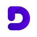 Supreme Modules Lite – Divi Theme, Extra Theme and Divi Builder free WordPress plugin Supreme Modules Lite – Divi Theme, Extra Theme and Divi Builder free WordPress plugin