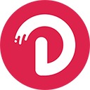 Divi Torque (Free Divi Modules) free WordPress plugin Divi Torque (Free Divi Modules) free WordPress plugin