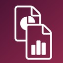 Document Embedder free WordPress plugin