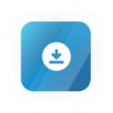 Download Monitor free WordPress plugin by WPChill