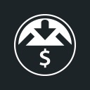 Easy Digital Downloads – Simple eCommerce for Selling Digital Files free WordPress plugin