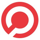 ElasticPress free WordPress plugin