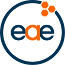 Elementor Addon Elements free WordPress plugin by WPVibes