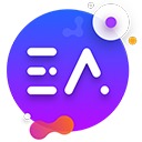 Essential Addons for Elementor free WordPress plugin by WPDeveloper