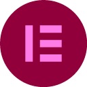 Elementor Website Builder free WordPress plugin by Elementor.com