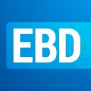 Email Before Download free WordPress plugin