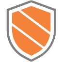 Email Encoder – Protect Email Addresses and Phone Numbers free WordPress plugin by Ironikus