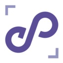 EmbedPress – Embed Google Docs, YouTube, Maps, Vimeo, Wistia Videos & Upload PDF, PPT in Gutenberg & Elementor free WordPress plugin by WPDeveloper