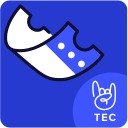 Event Tickets and Registration free WordPress plugin