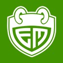 Events Manager free WordPress plugin