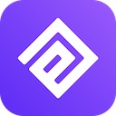 Exclusive Addons for Elementor free WordPress plugin