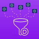 Filter for Divi free WordPress plugin Filter for Divi free WordPress plugin
