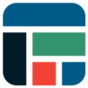 Flexible Table Block free WordPress plugin