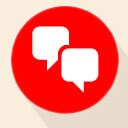 Floating Contact Button free WordPress plugin Floating Contact Button free WordPress plugin