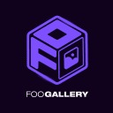 Best WordPress Gallery Plugin – FooGallery free WordPress plugin