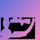 Floating Chat Widget: Contact Chat Icons, Telegram Chat, Line Messenger, WeChat, Email, SMS, Call Button – Chaty free WordPress plugin by Premio