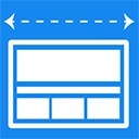 Fullwidth Templates for Any Theme & Page Builder free WordPress plugin