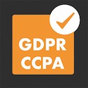 GDPR Cookie Compliance (CCPA, DSGVO, Cookie Consent) free WordPress plugin by Moove Agency
