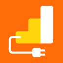 Google Analyticator free WordPress plugin