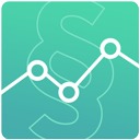 Analytics Germanized for Google Analytics (GDPR / DSGVO) free WordPress plugin