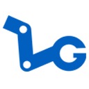 HandL UTM Grabber / Tracker free WordPress plugin