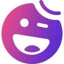 Happy Addons for Elementor free WordPress plugin by weDevs