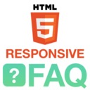HTML5 Responsive FAQ free WordPress plugin HTML5 Responsive FAQ free WordPress plugin