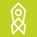 Internal Links Manager free WordPress plugin Internal Links Manager free WordPress plugin