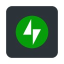 Jetpack – WP Security, Backup, Speed, & Growth free WordPress plugin