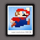 jQuery Colorbox free WordPress plugin