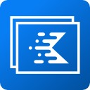 Gutenberg Blocks by Kadence Blocks – Page Builder Features free WordPress plugin by Kadence WP