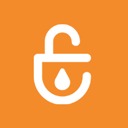 Leaky Paywall free WordPress plugin