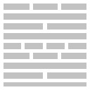 Lightweight Grid Columns free WordPress plugin