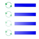 List Last Changes free WordPress plugin List Last Changes free WordPress plugin