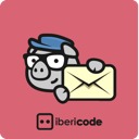 MC4WP: Mailchimp for WordPress free WordPress plugin by ibericode