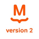 MailPoet Newsletters (Previous) free WordPress plugin by MailPoet