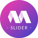 Master Slider – Responsive Touch Slider free WordPress plugin by averta