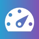 Memory Meter free WordPress plugin