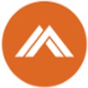 Slider, Gallery, and Carousel by MetaSlider – Responsive WordPress Plugin free WordPress plugin