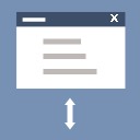 Modal Guten Block free WordPress plugin