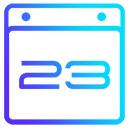 Modern Events Calendar Lite free WordPress plugin