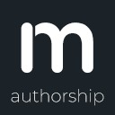 Author Box for Authors, Co-Authors, Multiple Authors and Guest Authors – Molongui free WordPress plugin