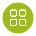 WordPress Gallery Plugin – NextGEN Gallery free WordPress plugin by Imagely