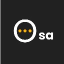 Ocean Stick Anything free WordPress plugin