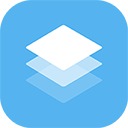 Page Builder by SiteOrigin free WordPress plugin