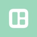 Page Builder Gutenberg Blocks – CoBlocks free WordPress plugin by GoDaddy