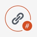 Page scroll to id free WordPress plugin by malihu