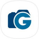 Photo Gallery by 10Web – Mobile-Friendly Image Gallery free WordPress plugin by Photo Gallery Team