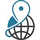 Pinpoint Booking System – #1 WordPress Booking Plugin free WordPress plugin